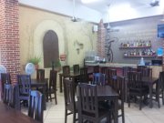 restaurante_100_equipado_14006924262.jpg