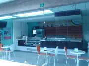 oportunidad_unicafranquicia_heladeria_ni_una_dieta_mas_14104515762.jpg