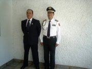 vendo_mis_acciones_de_empresa_de_seguridad_privada_13206842172.jpg