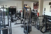 gimnasio_bien_equipado_13412002272.jpg