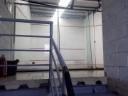 club_de_squash_en_queretaro_14159290472.jpg