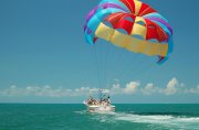 parasail1_1479820972.jpg