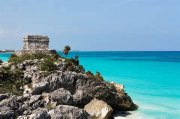 tulum_1479820972.jpg