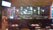 restaurante_bar_funcionando_en_venta_traspaso_14157491182.jpg