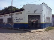 tortilleria_en_renta_en_santiago_14338669182.jpg