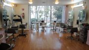 estetica_equipada_en_la_condesa_13754672282.jpg