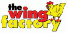 franquicia Wings Factory