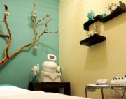 spa_con_aparatologia_2014_licencia_vigente_14327464482.jpg