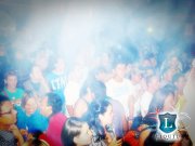 acciones_en_liquid_bar_mix_club_12760455582.jpg