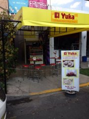 traspaso_taqueria_13862103582.jpg