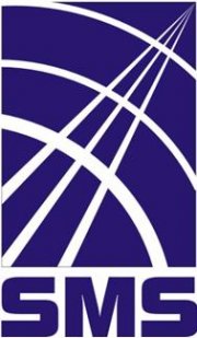 logo_sms_1311198682.jpg