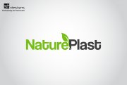 natureplast_1_1489701682.jpg