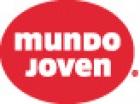 franquicia Mundo Joven Travel Shop