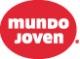 Mundo Joven Travel Shop