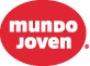 Franquicia Mundo Joven Travel Shop