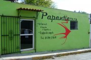 traspaso_excelente_cybercafe_en_papantla_12635872982.jpg