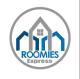 Roomies Express