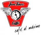 franquicia Java Times Caffé