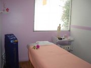 spa_o_clinica_de_belleza_en_polanco_12643957992.jpg