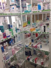 traspaso_farmacia_de_patente_genericos_y_perfumeria_14109069103.jpg