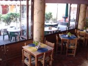 traspaso_restaurante_equipado_14084201403.jpg