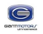 franquicia Giant Motors