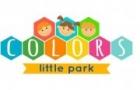 franquicia Colors Little Park