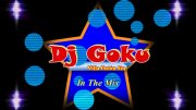 logo_dj_goku_1_1475425503.jpg