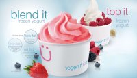 yogen_fruz3_1242119503.jpg