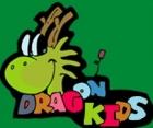 Dragon Kids Mexico