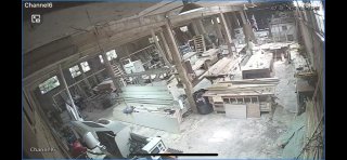 venta-de-fabrica-de-carpinteria-3_1732647603.jpg