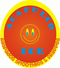 Acapulco Ice