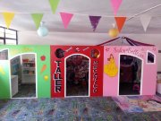 traspaso_salon_de_fiestas_infantiles_14037217013.jpg