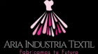 franquicia Aria Industria Textil