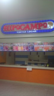 traspaso_franquicia_tortas_locas_hipocampo_13714330413.jpg