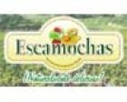 franquicia Escamochas