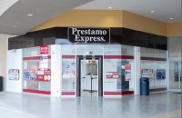 prestamo_express_2_1239800613.jpg