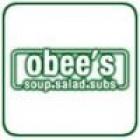 Obee's Soup, salad and subs