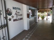 hotel_tres_estrellas_de_playa_en_melaque_14179834023.jpg