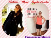 traspaso_gimnasio_curves_para_mujeres_14072664223.jpg