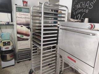 las-mejores-conchas-rellenas-de-puebla-2_1730827323.jpeg