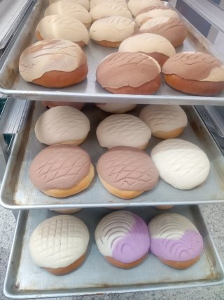 las-mejores-conchas-rellenas-de-puebla-3_1730827323.jpg