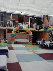 salon_de_fiestas_infantiles_14060826323.jpg