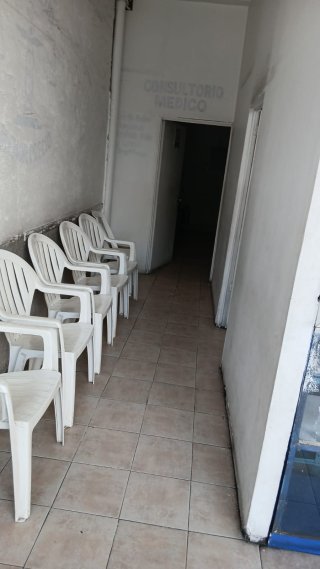 traspaso-farmacia-2_1783050823.jpg