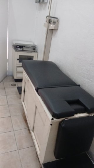 traspaso-farmacia-3_1783050823.jpg