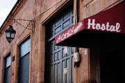 traspaso_hostal_numero_uno_en_michoacan_14102224923.jpg