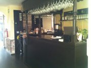 traspaso_restaurant_bar_13842042033.jpg