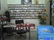 se_traspasa_estetica_boutique_c_bisuteria_ubicadisima_13020237133.jpg