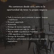 azul_en_venta_imagen_para_redes_sociales_1_1590091233.jpg