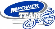 socios_para_motos_mpower_13656349233.jpg